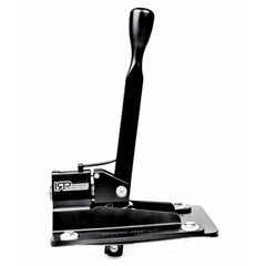 IRP Short Shifter V3 | 2013-2021 BRZ/FR-S/86 (SS-3BGT86).