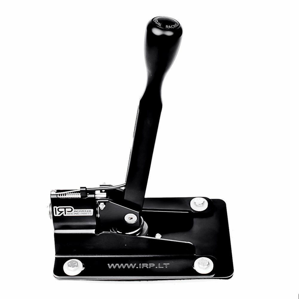 IRP Short Shifter V3 | 2013-2021 BRZ/FR-S/86 (SS-3BGT86).