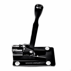 IRP Short Shifter V3 | 2013-2021 BRZ/FR-S/86 (SS-3BGT86).