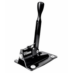IRP Short Shifter V3 | 2013-2021 BRZ/FR-S/86 (SS-3BGT86).