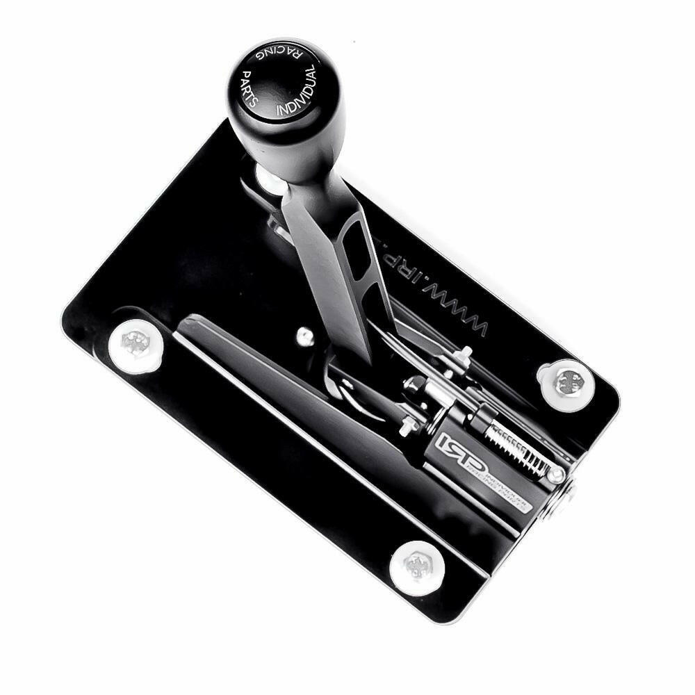 IRP Short Shifter V3 | 2013-2021 BRZ/FR-S/86 (SS-3BGT86).