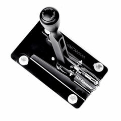 IRP Short Shifter V3 | 2013-2021 BRZ/FR-S/86 (SS-3BGT86).