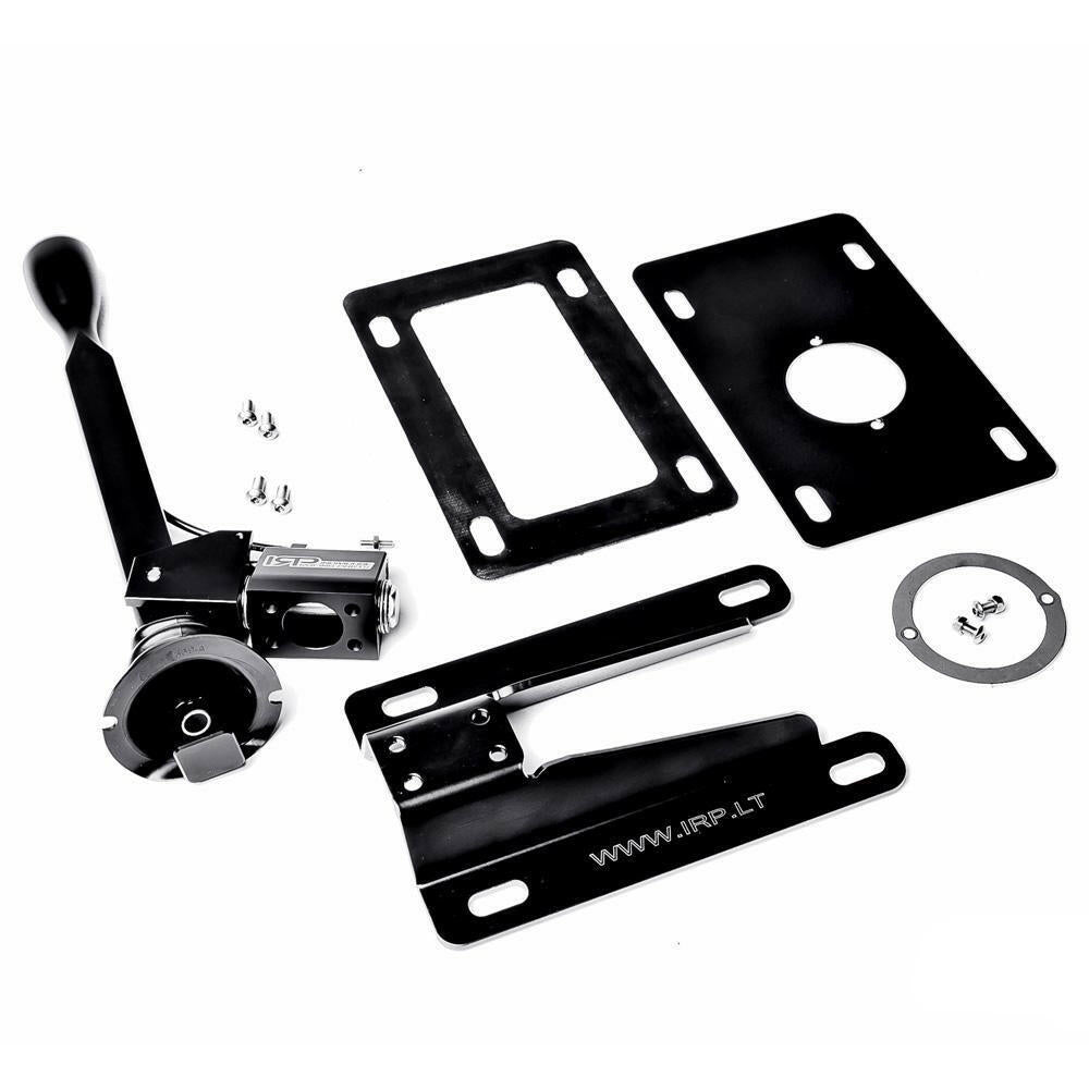 IRP Short Shifter V3 | 2013-2021 BRZ/FR-S/86 (SS-3BGT86).