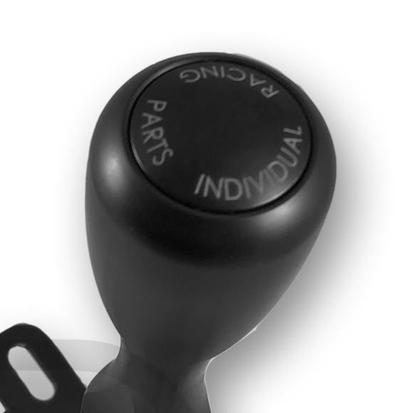 IRP Short Shifter V3 | 2013-2021 BRZ/FR-S/86 (SS-3BGT86).