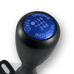IRP Short Shifter V3 | 2013-2021 BRZ/FR-S/86 (SS-3BGT86).