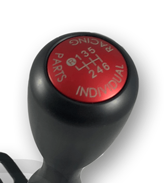 IRP Short Shifter V3 | 2013-2021 BRZ/FR-S/86 (SS-3BGT86).