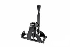Individual Racing Parts Short Shifter Assembly | Mitsubishi Evo V-IX (IRPSSEVO595).