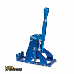 Individual Racing Parts Short Shifter Assembly | Mitsubishi Evo V-IX (IRPSSEVO595).