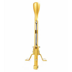 IRP Special Edition 24K Gold Short Shifter V3 | 2013-2021 BRZ/FR-S/86 (SS-3GGT86-24K)