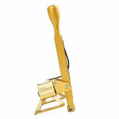 IRP Special Edition 24K Gold Short Shifter V3 | 2013-2021 BRZ/FR-S/86 (SS-3GGT86-24K).