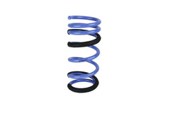 ISC Suspension Lowering Springs | 2017-2021 Honda Civic Type-R (TSLS-TYPER).