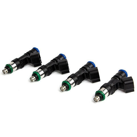 ISR Performance 1000cc Top Feed Fuel Injectors (IS-INJ481414).
