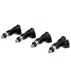 ISR Performance 1000cc Top Feed Fuel Injectors (IS-INJ481414).