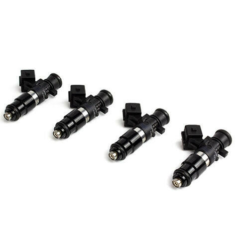 ISR Performance 1200cc Top Feed Fuel Injectors (IS-INJ481414).