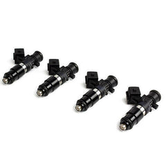 ISR Performance 1200cc Top Feed Fuel Injectors (IS-INJ481414).