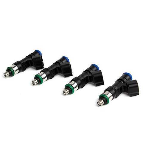 ISR Performance 750cc Top Feed Fuel Injectors (IS-INJ481414-750).