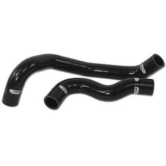 ISR Performance Silicone Radiator Hose Kit | 2003-2008 Nissan 350Z (IS-RH-Z33).