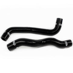 ISR Performance Silicone Radiator Hose Kit | 2009-2020 Nissan 370Z (IS-RH-Z34).