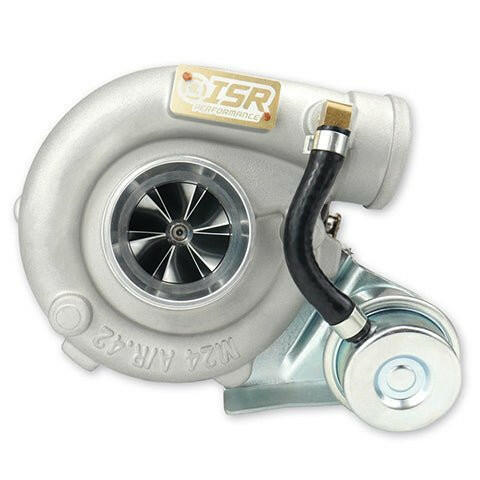 ISR Performance Ball Bearing RSX2860 Turbo (IS-RSX2860R).