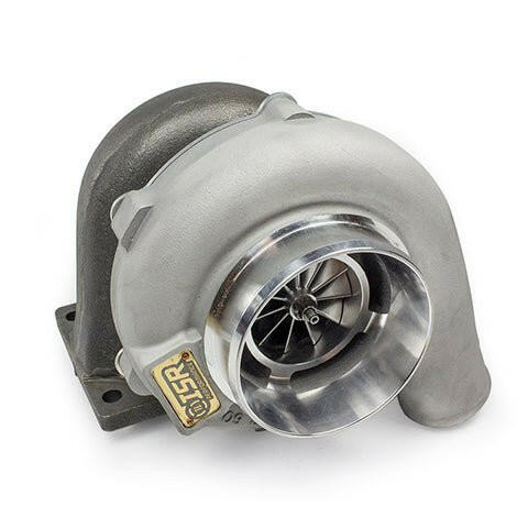 ISR Performance RSX3076 Turbo (IS-RSX3076).