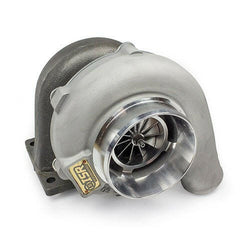 ISR Performance RSX3076 Turbo (IS-RSX3076).