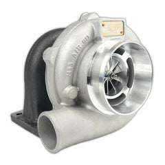 ISR Performance RSX3576 Turbo (IS-RSX3576).