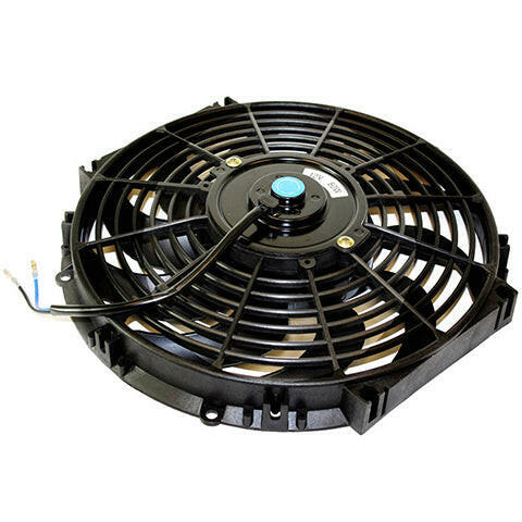 ISR Performance Electrical Radiator Fan - 12” (IS-12FAN).