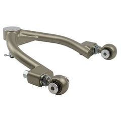 ISR Performance Front Camber Arms | 2003-2008 Nissan 350Z and 2003-2007 Infiniti G35 (IS-FUCA-Z33).