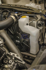 JDL Low Profile Fan Shroud | 2013-2021 BRZ / FR-S  (JDL-FANSHROUD).