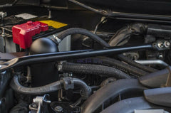 JDL Recirculated Oil Catch Can | 2013-2021 BRZ / FR-S  (JDL-CATCHCAN).