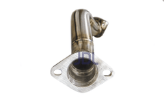 JDL D2 OVERPIPE | 2013-2021 BRZ / FR-S  (JDL-OVERPIPE).