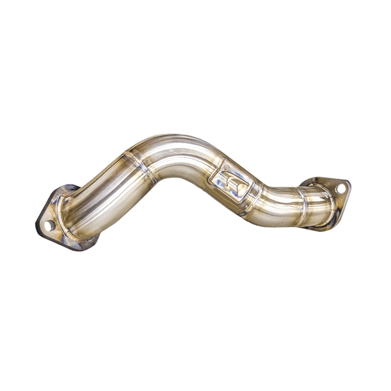 JDL D2 OVERPIPE | 2013-2021 BRZ / FR-S  (JDL-OVERPIPE).
