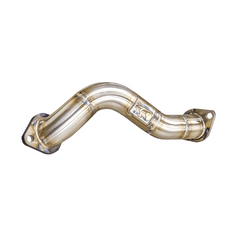 JDL D2 OVERPIPE | 2013-2021 BRZ / FR-S  (JDL-OVERPIPE).