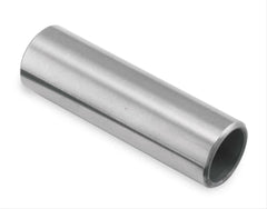 JE Pistons Upgraded Wrist Pin  (866-2250-23-93C).