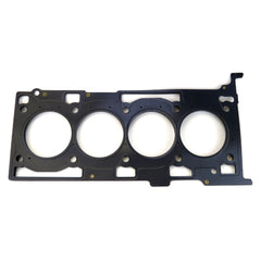 JE Pistons ProSeal MLS Head Gasket 87.5mm Bore | 2008-2016 Mitsubishi Lancer Evolution X (MI1005-039).
