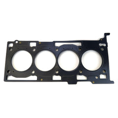 JE Pistons ProSeal MLS Head Gasket 87.5mm Bore | 2008-2016 Mitsubishi Lancer Evolution X (MI1005-039).