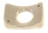 JM Fabrications MAF Flange (Mitsubishi Evo X).