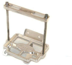 JM Fab PC925 Small Battery Mounting Kit (EVO 7/8/9).