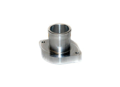 JM Fab GReddy Blow Off Valve Adapter | 1995-2006 2G DSM / Evo (EVO-BOVADAPT-01).
