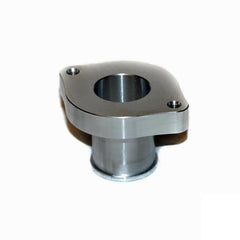 JM Fab GReddy Blow Off Valve Adapter | 1995-2006 2G DSM / Evo (EVO-BOVADAPT-01).