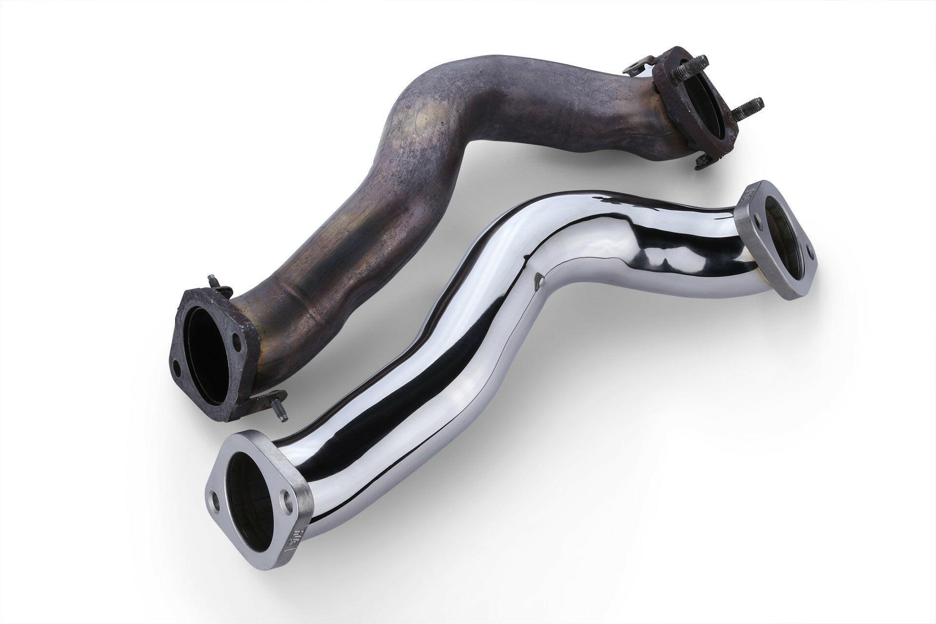 Tomei Expreme FA24/FA20 Joint Pipe Ver.2 | 2013+ Subaru BRZ / Toyota GR86/86 / Scion FR-S (TB6060-SB05A).