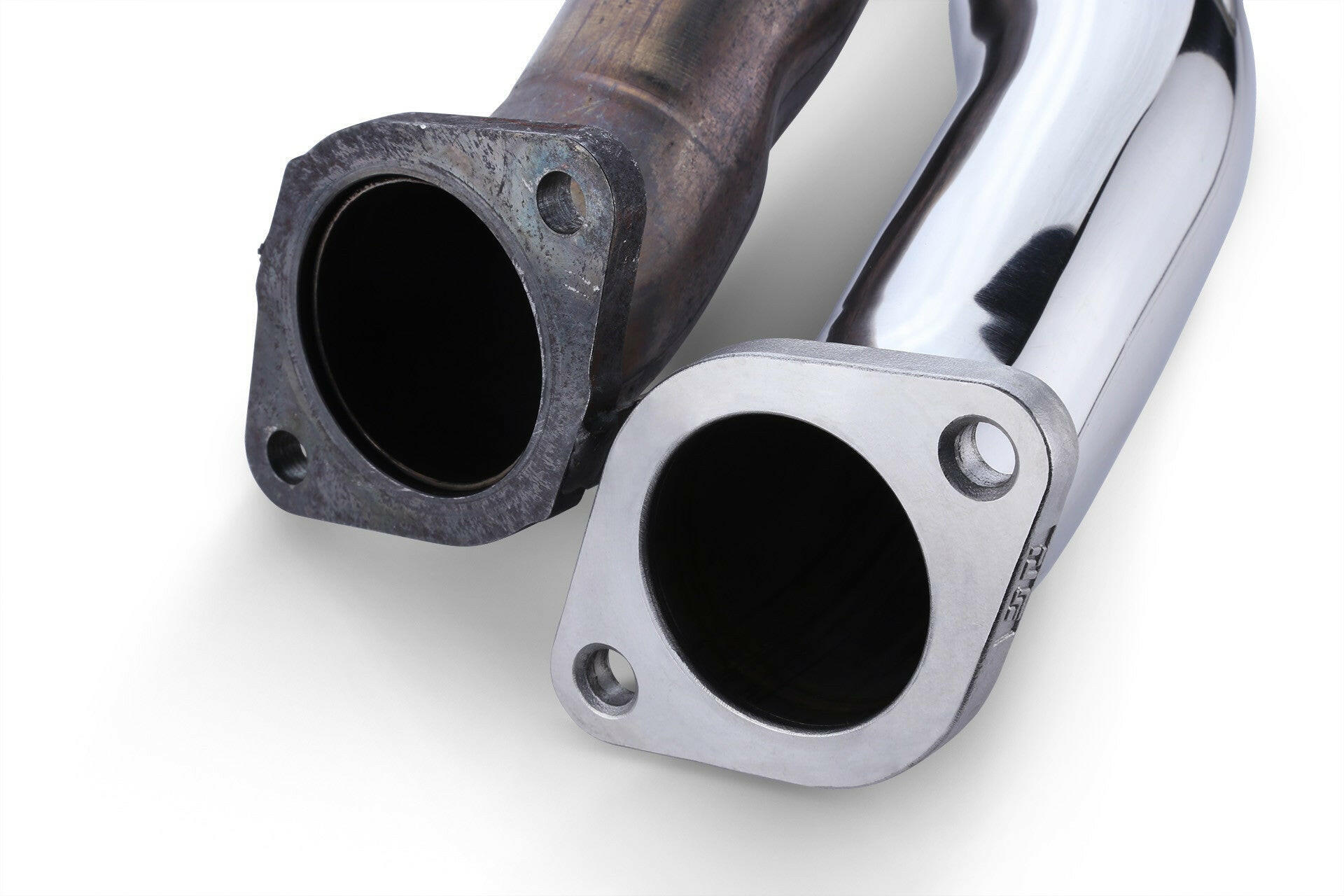 Tomei Expreme FA24/FA20 Joint Pipe Ver.2 | 2013+ Subaru BRZ / Toyota GR86/86 / Scion FR-S (TB6060-SB05A).