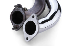 Tomei Expreme FA24/FA20 Joint Pipe Ver.2 | 2013+ Subaru BRZ / Toyota GR86/86 / Scion FR-S (TB6060-SB05A).