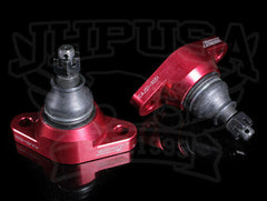 J's Racing Front Camber Joint - 00-09 S2000.