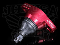 J's Racing Front Camber Joint - 00-09 S2000.