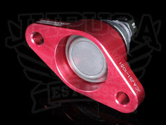 J's Racing Front Camber Joint - 00-09 S2000.