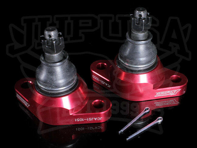 J's Racing Front Camber Joint - 00-09 S2000.