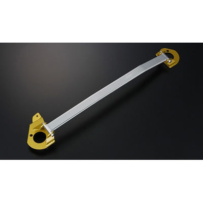 J's Racing Strut Bar (Front) - Acura RSX 02-06