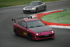 Acura Integra Formula GT3 Mirrors 1994 2001