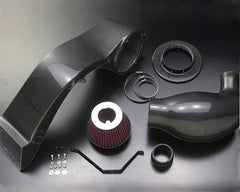 js-racing-tsuchinoko-intake-system-honda-s2000-00-09-type-s-bumper-sbx1ems